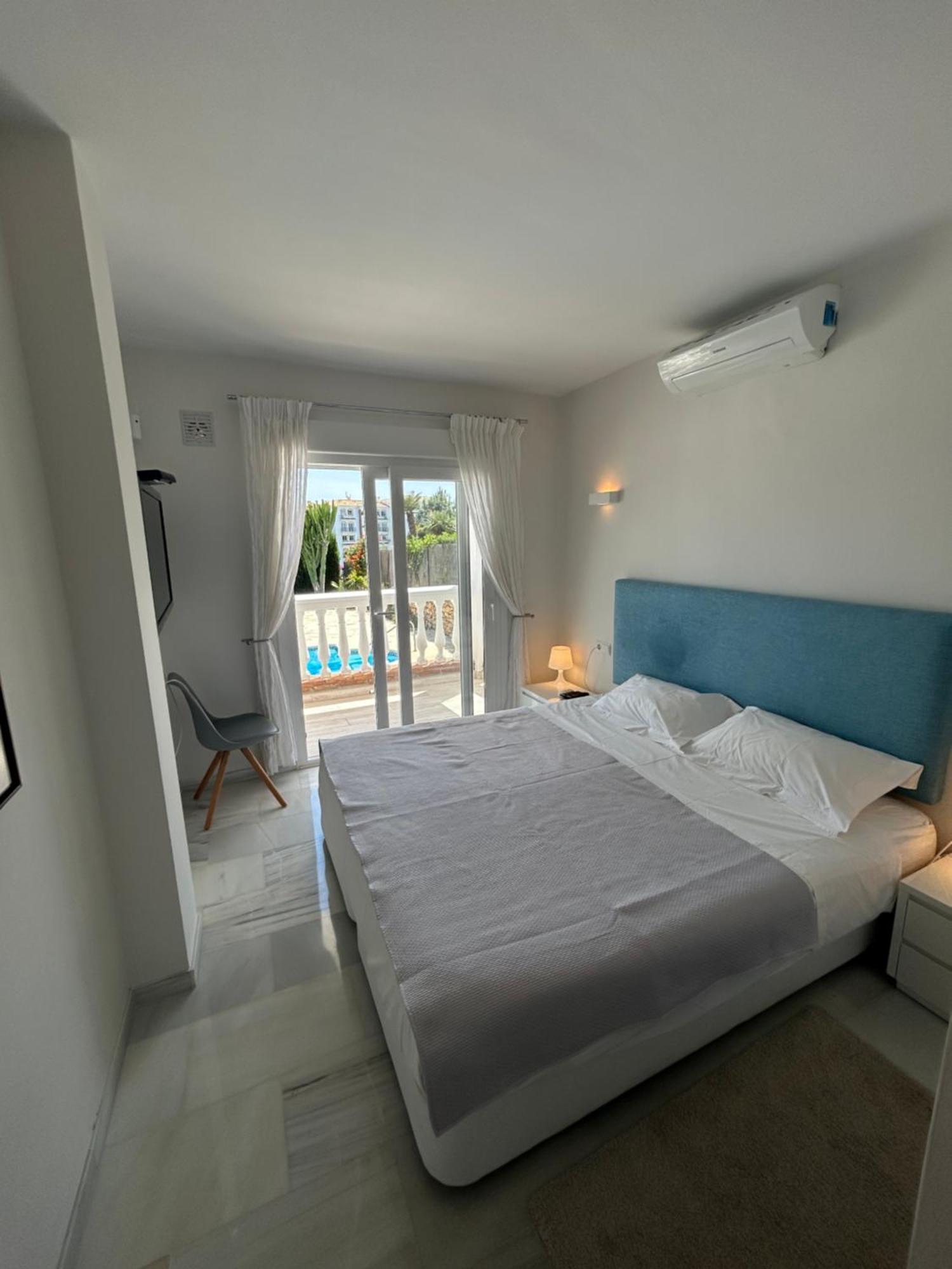 Villa Calahonda - Mijas Exterior photo
